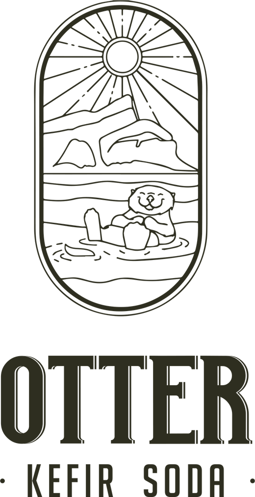 Otter